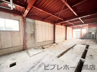 【内装】 | ISE伊勢住宅栄橋7504