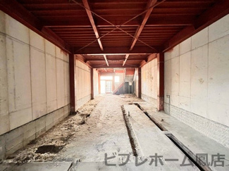 【内装】 | ISE伊勢住宅栄橋7504