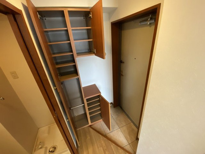 【設備】 | カーサエスパシオ