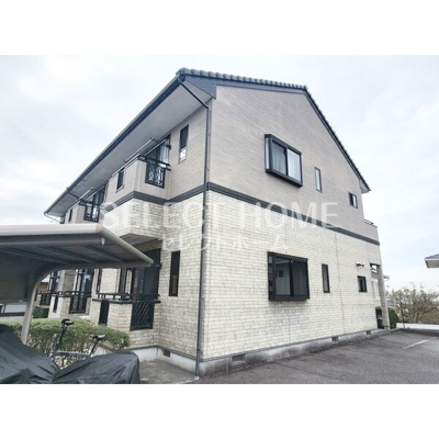 【その他共用部分】 | ラ・メゾン・クーヴェール