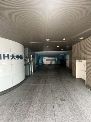 【外観】 | EHH大手前