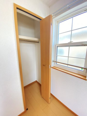 【内装】 | プロッシモ・ジョイ　Ⅰ | ※同物件、別のお部屋の写真です。