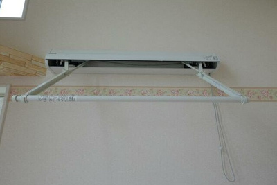 【設備】 | ユナイト新横浜トーマス・グラバー