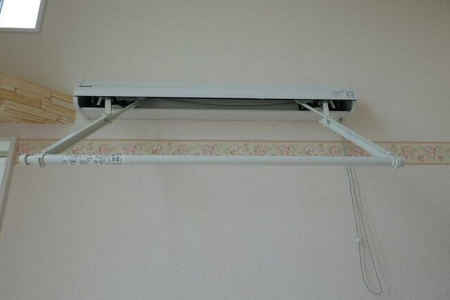 【設備】 | ユナイト新横浜トーマス・グラバー