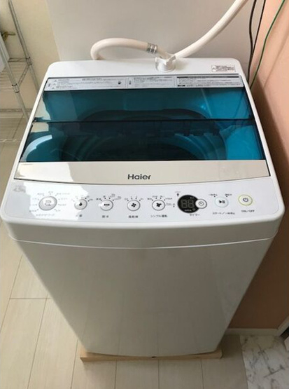 【設備】 | ユナイト新横浜トーマス・グラバー