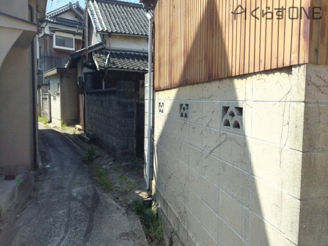 【周辺】 | たつの市揖保町松原／中古戸建