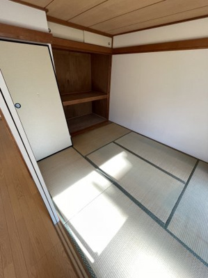 【収納】 | ドゥエル弥生