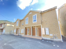 カーサ・グローリアⅡの画像