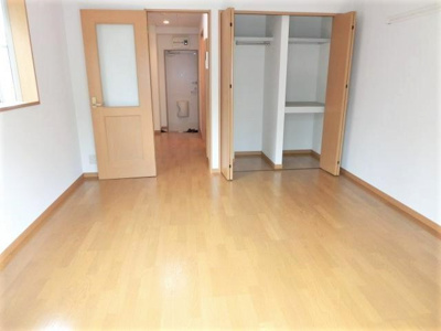 【内装】 | ヘルデンフィールズ