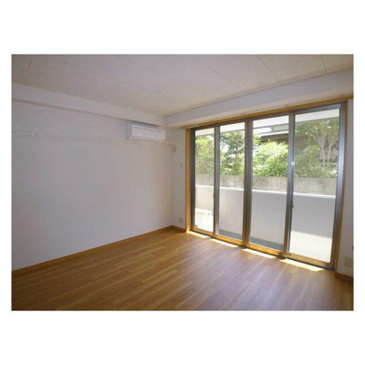 【居間・リビング】 | ヘルデンフィールズ