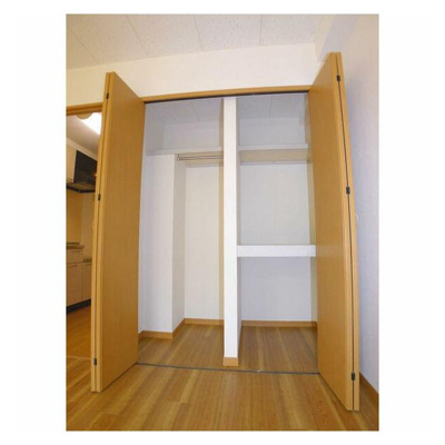 【収納】 | ヘルデンフィールズ