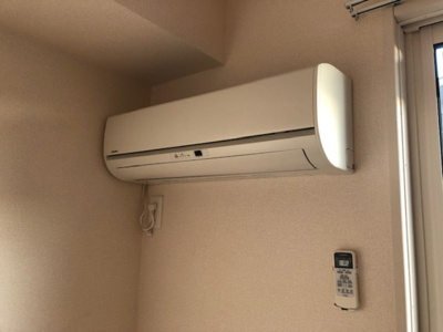 【設備】 | セジュール・コロン