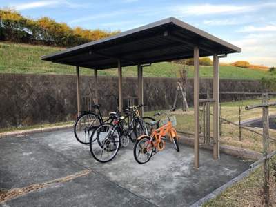 【その他共用部分】 | セジュール・コロン