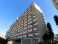 津久野南5号棟の画像