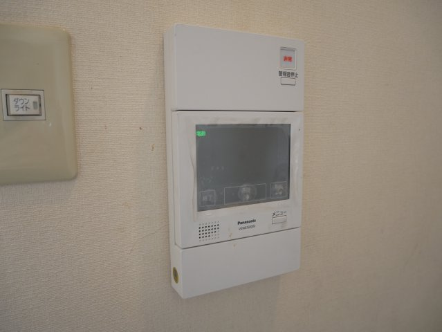 【設備】 | ココスヒルズ