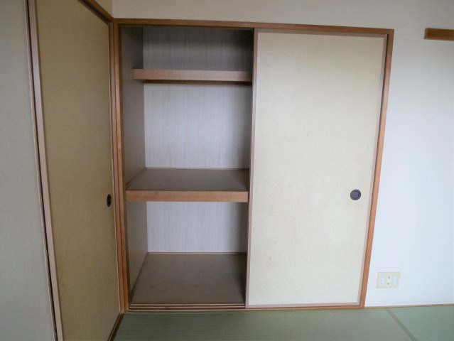 【収納】 | ココスヒルズ