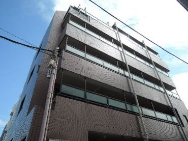 【外観】 | カーサデーラⅡ