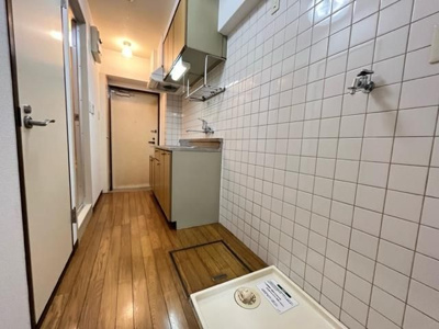 【その他】 | カーサデーラⅡ