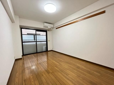 【居間・リビング】 | カーサデーラⅡ