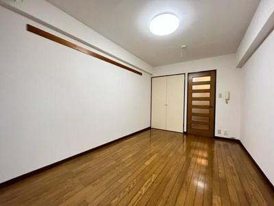 【寝室】 | カーサデーラⅡ