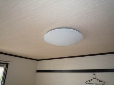 【設備】 | フレグランス南久米Ａ・Ｂ・Ｃ棟