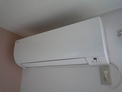 【設備】 | フレグランス南久米Ａ・Ｂ・Ｃ棟