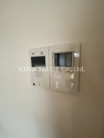 天満泉マンションのその他