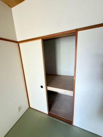 【収納】 | リアライズ高槻