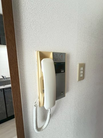 【セキュリティ】 | リアライズ高槻