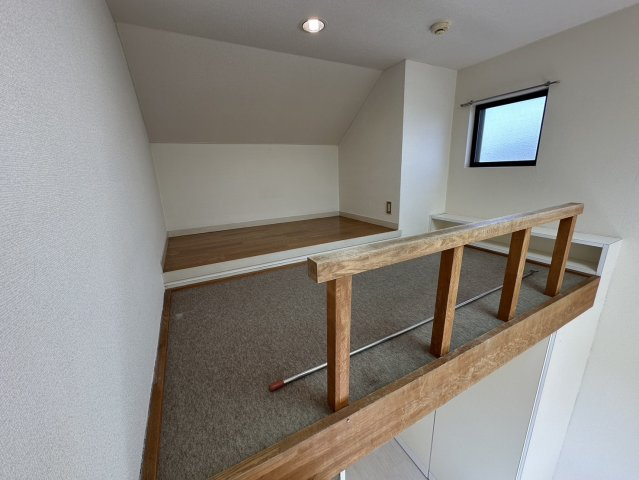 【寝室】 | フジパレス行田壱番館