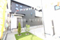 太田市新井町　新築住宅の画像