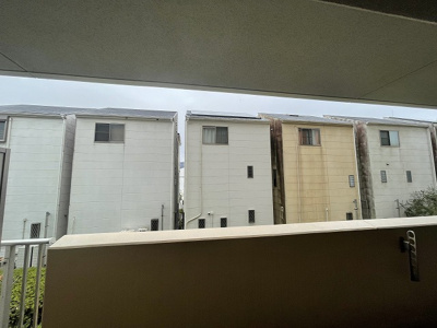 【展望】 | ソルコート住道