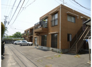 キャンファー’93の画像