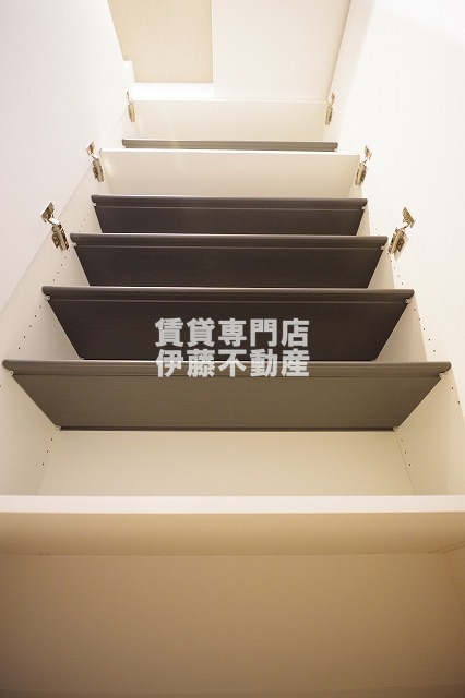 S-RESIDENCE庄内通Northのその他