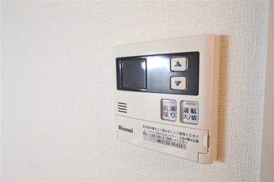 【設備】 | エスリード天神橋筋六丁目
