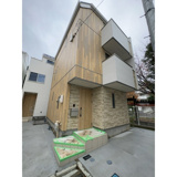 Ｋｏｌｅｔ稲田堤の画像