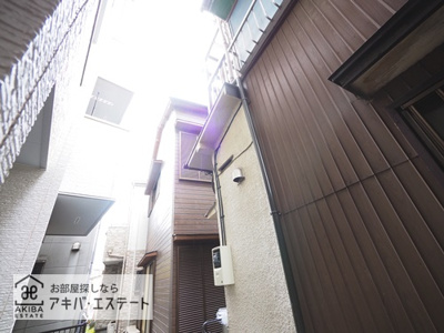 【展望】 | Ｇｌａｎｚ千石Ⅱ　