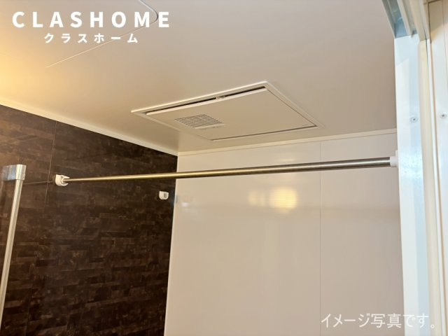 Style Y East　　刈谷市の賃貸ならクラスホーム刈谷店の設備
