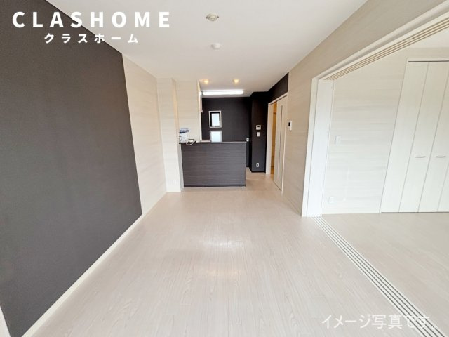 Style Y East　　刈谷市の賃貸ならクラスホーム刈谷店のその他