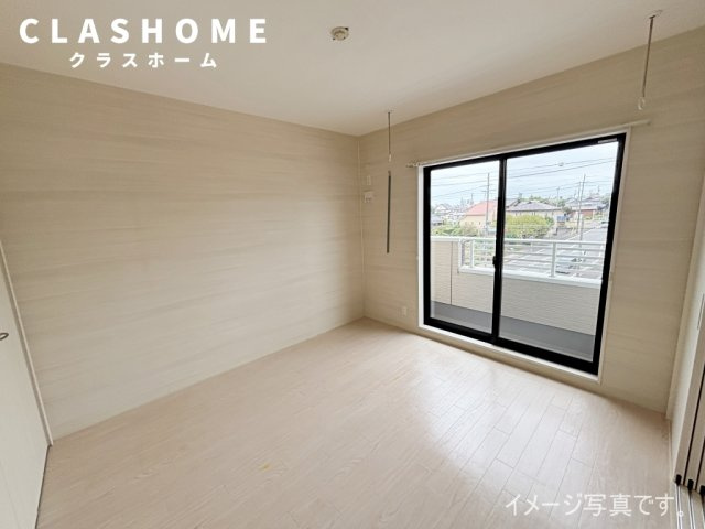 Style Y East　　刈谷市の賃貸ならクラスホーム刈谷店の内装