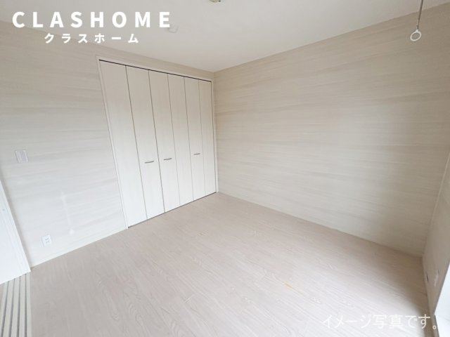 Style Y East　　刈谷市の賃貸ならクラスホーム刈谷店の洋室