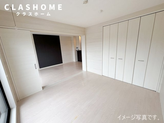 Style Y East　　刈谷市の賃貸ならクラスホーム刈谷店の洋室