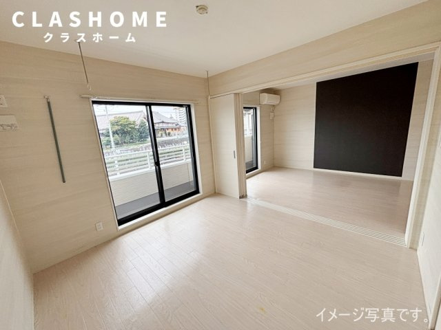 Style Y East　　刈谷市の賃貸ならクラスホーム刈谷店の内装