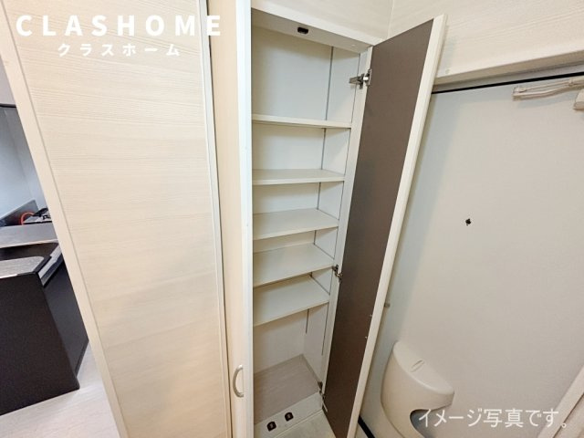 Style Y East　　刈谷市の賃貸ならクラスホーム刈谷店の玄関