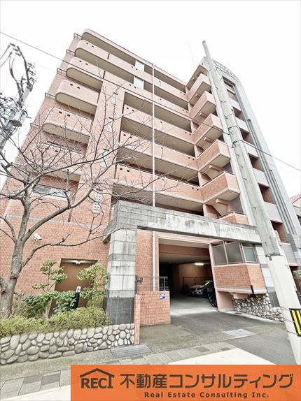 ◆◆セレッソコート六甲道ヴィサージュ◆◆