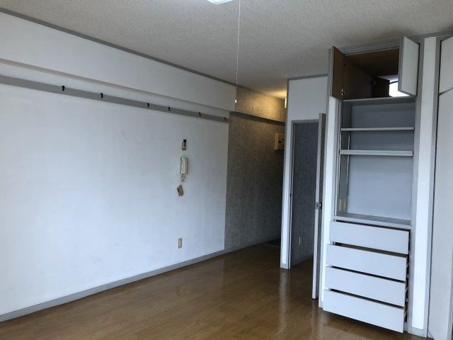  | パティオ遊