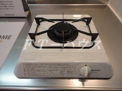 船橋市東船橋１丁目のアパートのその他