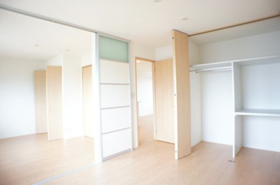 【収納】 | マッセルドルフ