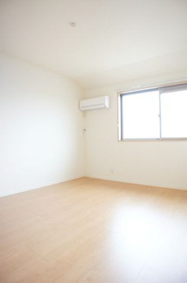 【寝室】 | マッセルドルフ