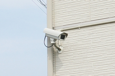 【設備】 | マッセルドルフ